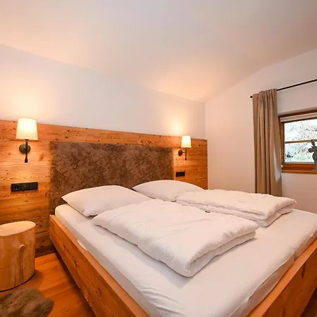 Simone By In One Appartement *