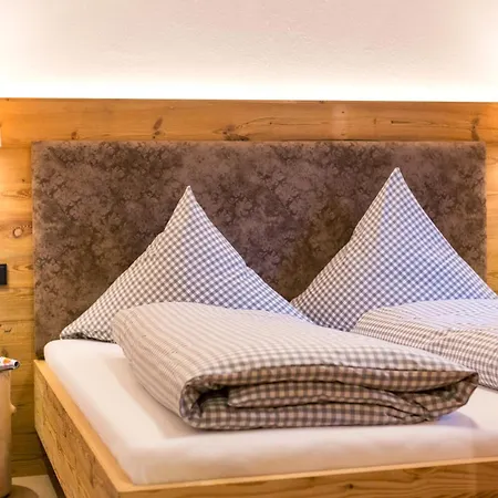 Apartmán Simone By In One Saalbach-Hinterglemm