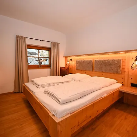 Apartmán Simone By In One Saalbach-Hinterglemm